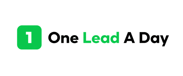 One Lead A Day